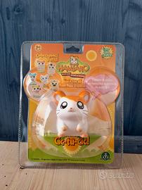 HAMTARO - Piccoli criceti grandi avventure 
