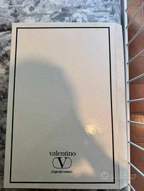 Set Asciugamani Valentino Garavani