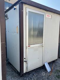 Container