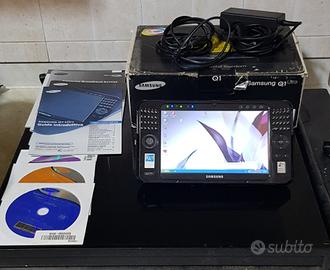SAMSUNG Q 1 ULTRA