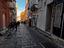 Immagine 14