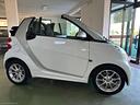 smart-fortwo-electric-drive-cabrio