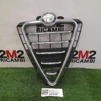 GRIGLIA PARAURTI ALFA ROMEO Giulietta Serie (940_)