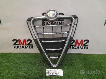 GRIGLIA PARAURTI ALFA ROMEO Giulietta Serie (940_)