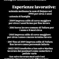 Assistenza anziani