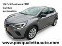 renault-captur-automatica-blue-dci-115-cv-edc-b