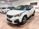 peugeot-3008-puretech-turbo-130-s-s-allure