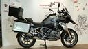 bmw-r-1200-gs-2015