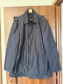 Cappotto Fay