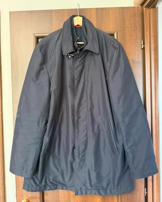 Cappotto Fay