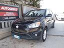 ssangyong-korando-2-0-e-xdi-149-cv-awd-mt-plus