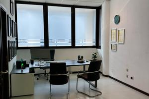 studio professionale Sassuolo