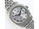 rolex-116234-argento-romani-full-set-jubilee