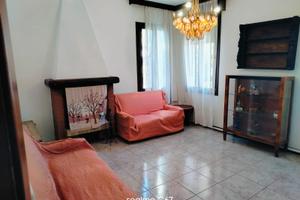 Appartamento ampio centro mestre