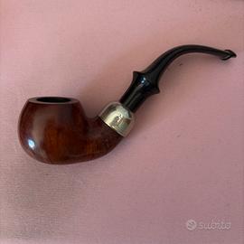 Pipa system republic Peterson