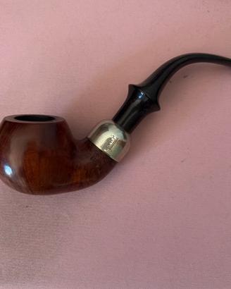 Pipa system republic Peterson