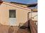 Immagine 10