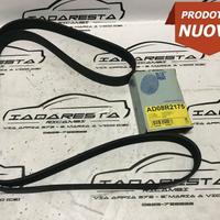 Cinghia Alternatore Grand Cherokee 2.5 D 4883445AA