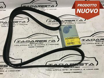 Cinghia Alternatore Grand Cherokee 2.5 D 4883445AA