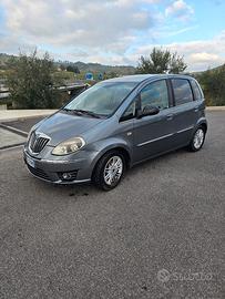 Lancia Musa 