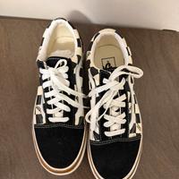 Scarpe Vans old skool