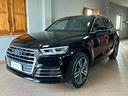 audi-q5-40-tdi-quattro-s-tronic-s-line-plus-promo