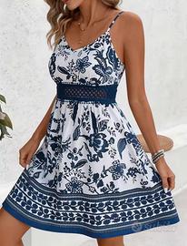 abiti da donna taglia L 15€ Modena 