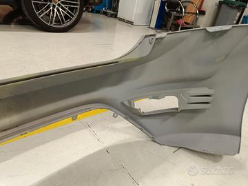 Paraurti posteriore Ford Focus RS MK2