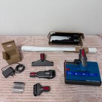 Accessori aspirapolvere Dyson