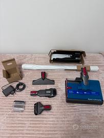 Accessori aspirapolvere Dyson