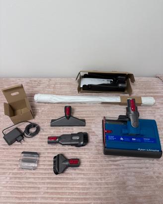 Accessori aspirapolvere Dyson