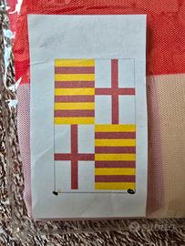 Bandiera Barcellona