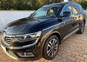 renault-koleos-dci-130cv-energy-zen