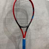 Yonex V Core 100