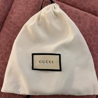 Cintura gucci