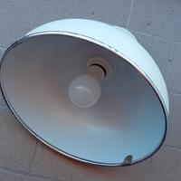 Lampadario da cucina
