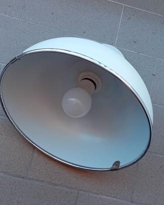 Lampadario da cucina