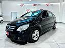mercedes-benz-b-180-cdi-premium