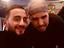 Immagine 6