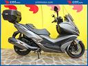kymco-xciting-400i-garantito-e-finanziabile