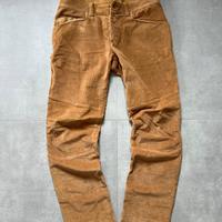 Pantaloni Montura