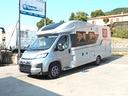 adria-matrix-670sl-60y