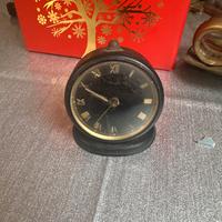 Sveglia Antica Kienzle