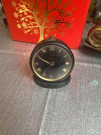 Sveglia Antica Kienzle