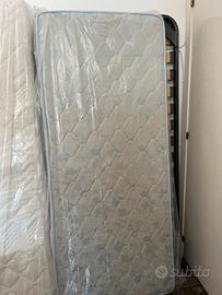 Materasso 190x85