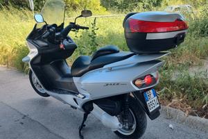 Honda Jazz 250 cbs 2003  A++