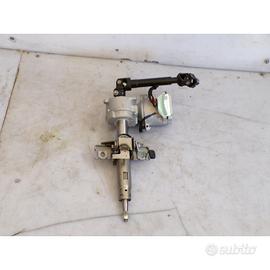 Piantone sterzo elettrico Leapmotor T03 2024
