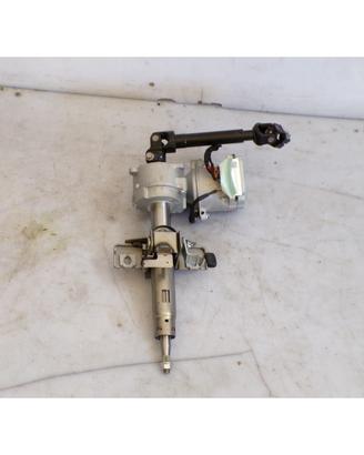 Piantone sterzo elettrico Leapmotor T03 2024