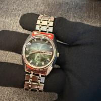 Seiko Lord Matic 5606-7231