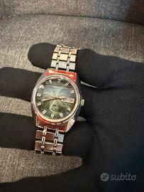 Seiko Lord Matic 5606-7231